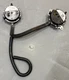 York S1-32435886000 Dual Pressure Switch
