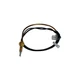  2932052018 - Dometic Thermocouple