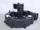 FASCO 712113118 Draft Inducer Blower Motor Assembly 115V 702113118C 103618-03