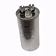SUPCO CD45+3X370R ROUND DUAL RUN CAPACITOR 45+3 UF 370 VAC 50/60HZ