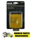 NEW GENUINE OEM KOHLER PART OIL FILTER 52 050 02-S1 52 050 02-S 5205002