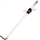 1PC MAXON 1089136 ignition electrode burner