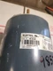 Genteq 5SME39NXL6072 Endura ECM Blower Motor 3/4HP 1050RPM 1PH D344778p01