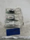 BRYANT 5269N TECH-SPEC CONNECTOR 15A 125V NEMA 5-15