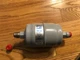 Sporlan Catch All Type C-164 407G Refrigerant Filter Dryer