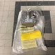 MAXITROL R400S-1/2 R400S-GAS PRESSURE REGULATOR (LNN14T)