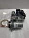 HONEYWELL 327571-001 VK8115V1597B CVI Gas Valve Venturi Assembly