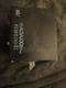 Honeywell Economizer Motor. Actuator M6415a1008 For a Trane Rooftop Unit
