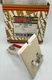 Carrier HH12ZB160 Switch INT23L-3642 **BC10**