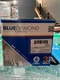 Blue Diamond MaxiBlue Condensate Pump HVAC X87-721 208/230v