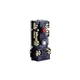 ROBERTSHAW 5600-311 Thermostat 23UP17