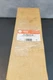 * New Trane FLR03318 refrigerant oil filter element Genuine Trane Filter NOS