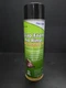 Nu-Calgon 4171-75 Evap Foam No Rinse&reg; Aerosol, 18 Ounce Can