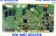 MITSUBISHI RG00N579B Circuit Board RG00V195B BH00B028B RG76N580G03