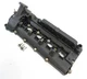 2010-2018 RANGE ROVER SPORT (L320 L322 L494 L405) 5.0L V8 LEFT VALVE COVER
