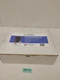 iO HVAC ZP2-HC-ESP-KIT 2-Zone 1H/1C Control Panel Kit