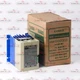 NEW 1PCS TAISEE power regulator SCR STSCR-4-4-030P 30A heating tube applicable #