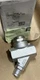 TLV PowerDyne P46SRN/A Steam Trap 1&rdquo; 650 PSIG 800&deg;F Made in Japan New Surplus