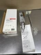 Honeywell T675A 1532 Remote Bulb Temperature Controller New