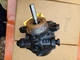 WEBSTER 22R220D-5AA14 OIL PUMP 3450 RPM CW/R 14 GPH 300 PSI