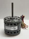 GE Motors 5KCP39JGS170S Blower Motor 1/3HP 1075RPM Carrier HC41AE115A