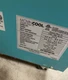 MovinCool Classic Plus 14 Portable Air   Conditioning 115V