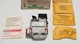White Rodgers  36C84-412  Universal Replacement Gas Valve