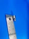 Snap-on Tools Socket 1/4&rdquo; Drive 3/16&rdquo; 12 Point TMD6 USA S-10-16