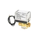 ERIE  Valve,2 Way,24V,N/C,3/4in Sweat 42FH13