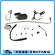 For Onan HE166-0761 Ignition Coil W/Module Replacement Kits 166-0785 166-0767 US