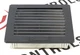 Pfannenberg 11710001050 Filterfan PFA 10000 RAL9011 Type 12 IP54 4" Exhaust