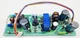 Mitsubishi BH00T614B 09T30401 / BH76B805G04 Control Board