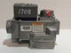 Honeywell VR9205R2363 HVAC Natural Gas Valve Lennox 103016-01