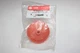 Trane GER00135- Genuine OEM Replacement Part