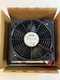 Rittal SK 3238.124 Filter Fan Tray 24VDC IP54 148.5 x 148.5 x 74.5mm New