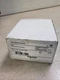 Schneider Electric VT3223G13A020 Erie PopTop Valve Assembly, 3-Way 1/2" 4.0Cv