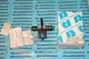 Ranco V26-100 Reversing Valve New