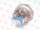 HONEYWELL V4943N-1012 / V4943N1012 (USED)