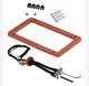 RHEEM SP14218A 18-INCH HOT SURFACE IGNITOR