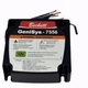 BECKETT 7556P158MU 12VDC PRIMARY CONTROL