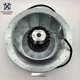 1PCS BRAND NEW ECOFIT 2RREU45 250*56R DC230V 183/269W Centrifugal cooling fan
