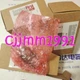 1PC NEW New Trane air conditioning pressure TDR00354 X13790348-08 sensor #LM