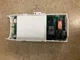 Whirlpool W10368722 W10432259  Dryer Control Board AZ77664 | BK1539