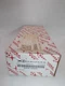 Refrigera SV21D118K0000  CO2 ball shut-off valves 60 bar