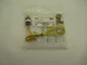 Lennox LB-110135A Loss of Charge Kit  84M23