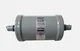 Supco LLD-163S Liquid Line Refrigeration Drier 3/8" Sweat