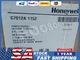 C7012A1152 New Honeywell C7012A 1152 UV Flame Detector