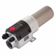 Leister LHS 61L PREMIUM (230V 400V 480V) Hot Air Heater 143.719 143.722 143.724