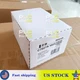 1PC NEW Honeywell C7027A 1023 C7027A1023 Flame Detector Sensor