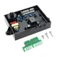 RV Water Heater Control Board Replacement 91365 93305 for Atwood 91346 93851
